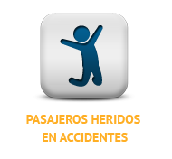 homeIconsspanish04